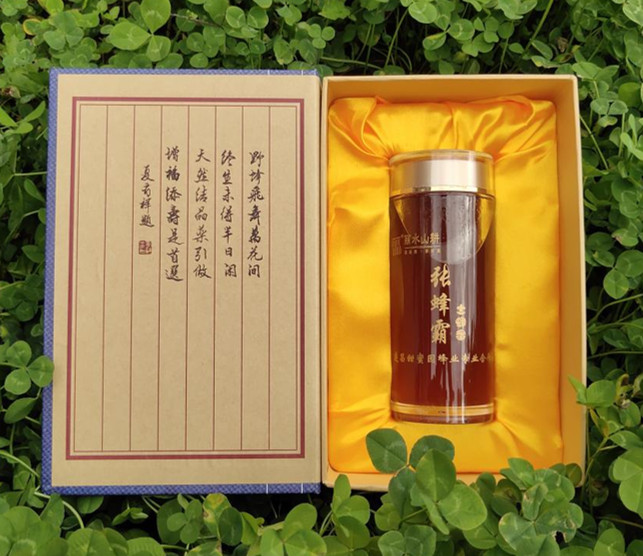 天然的甜和人工甜哪里不一样? 天然的甜和人工甜哪里不一样?