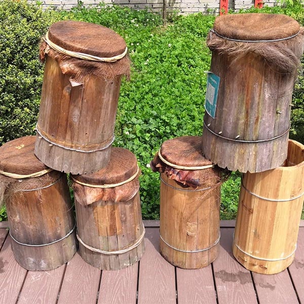浙江那里有土蜂或者中蜂蜂种/蜂王出售? 浙江那里有土蜂或者中蜂蜂种/蜂王出售?
