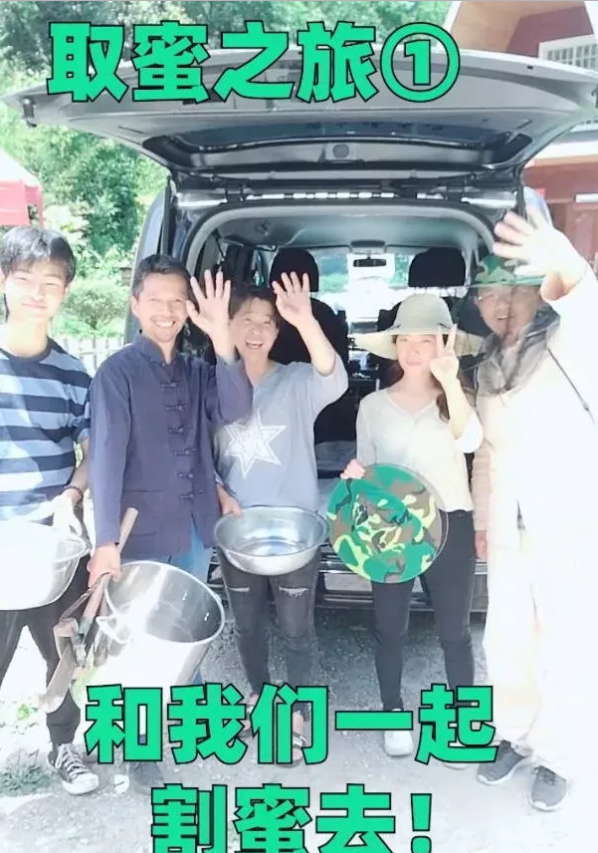 天然的甜和人工甜哪里不一样? 天然的甜和人工甜哪里不一样?