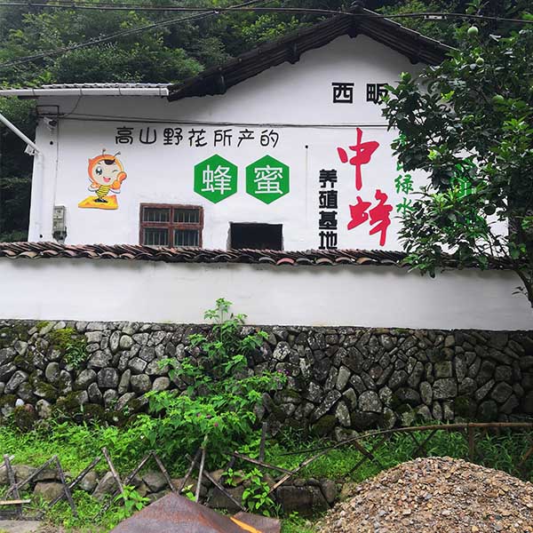 我89岁的时候还可以徒手抓两只6斤的毒蛇 我89岁的时候还可以徒手抓两只6斤的毒蛇